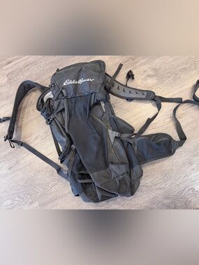 Eddie Bauer - Back Pack 30 L